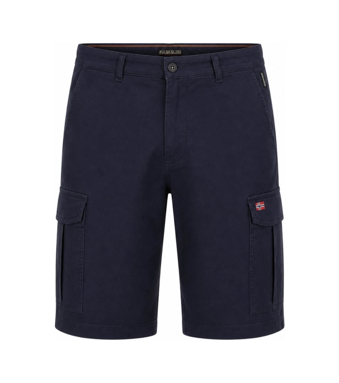 Lyle & scott Hose