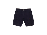 Lyle & scott Hose