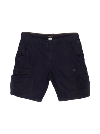 Lyle & scott Hose Grau 610135
 Größe 146
 
