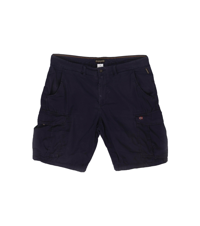 Lyle & scott Hose