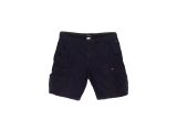 Lyle & scott Hose