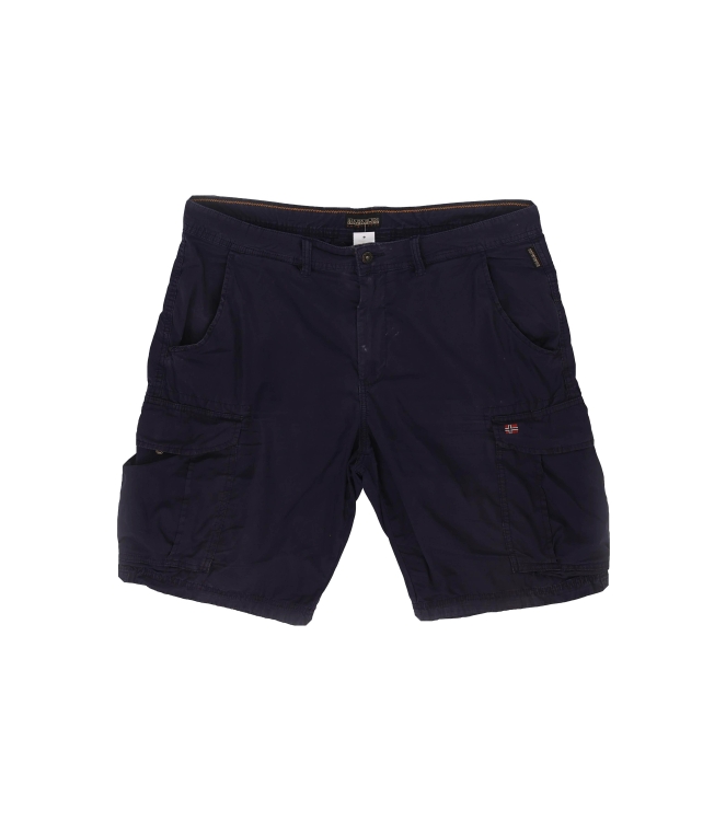 Lyle & scott Hose