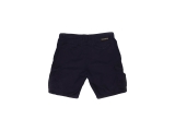 Lyle & scott Hose