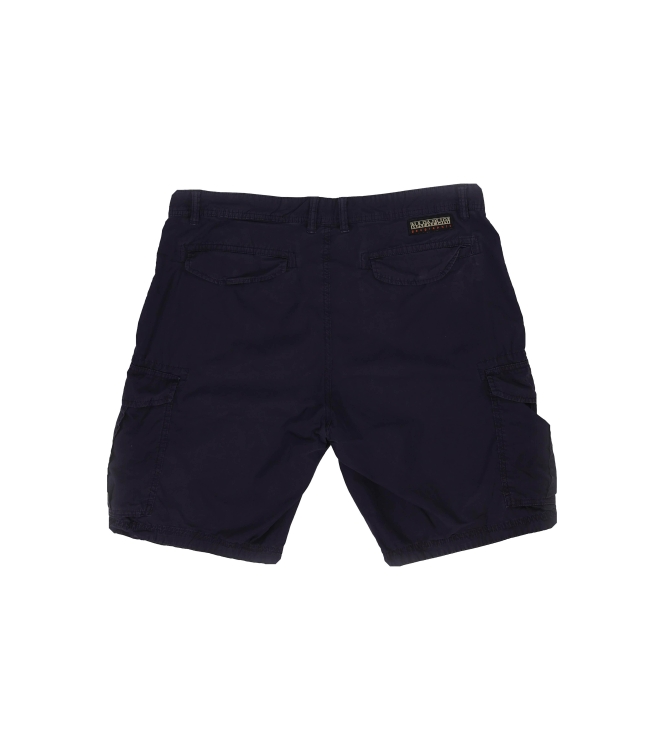 Lyle & scott Hose