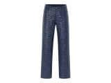 Refined Department Hose
