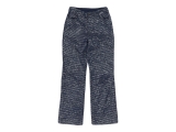 Refined Department Hose