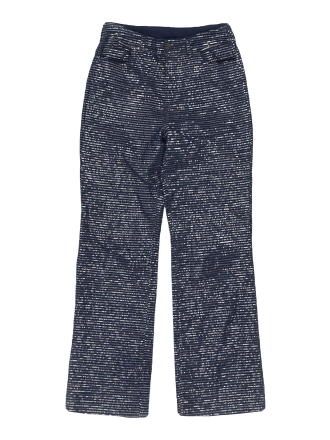 Refined Department Hose Blau 610136
 Größe S
 