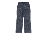 Refined Department Hose