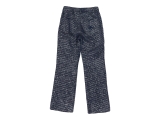 Refined Department Hose