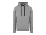 In Gold We Trust (igwt) Hoodie