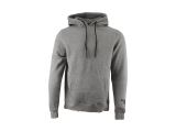 In Gold We Trust (igwt) Hoodie