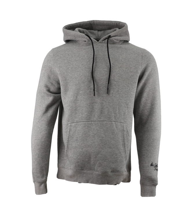 In Gold We Trust (igwt) Hoodie
