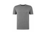 The New Originals T-shirt