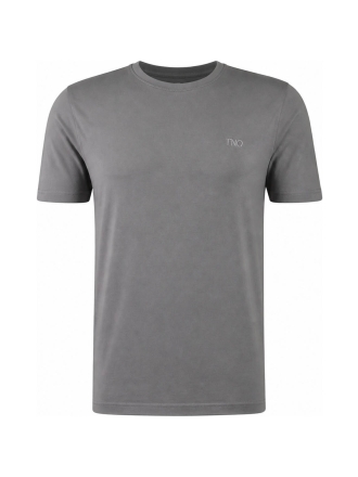 The New Originals T-shirt Weiß 610138
 Größe M
 