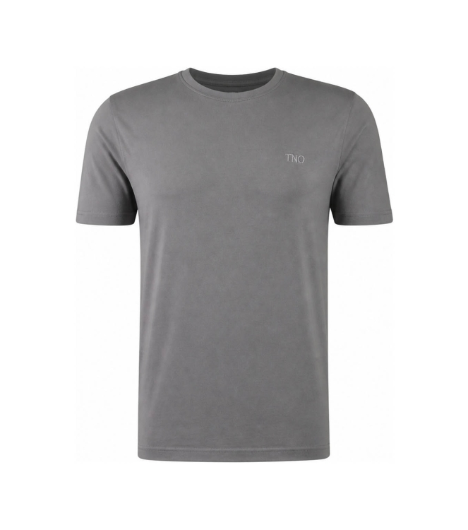 The New Originals T-shirt