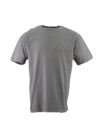 The New Originals T-shirt Weiß 610138
 Größe M
 