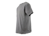 The New Originals T-shirt