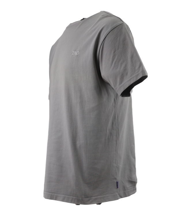 The New Originals T-shirt