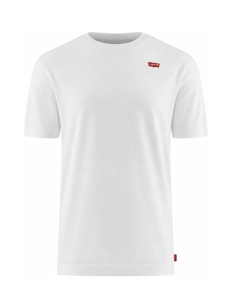 Levi's T-shirt Weiß 610139
 Größe 164
 