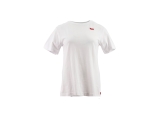Levis T-shirt