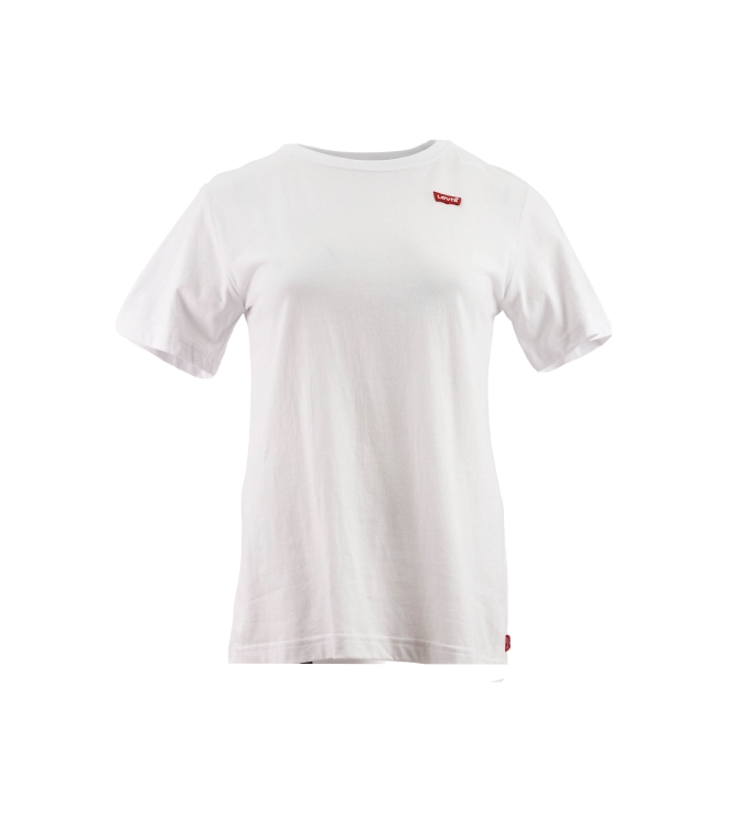 Levis T-shirt