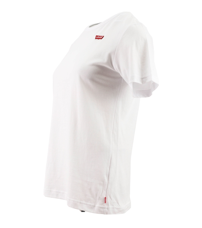 Levis T-shirt