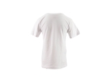 Levis T-shirt