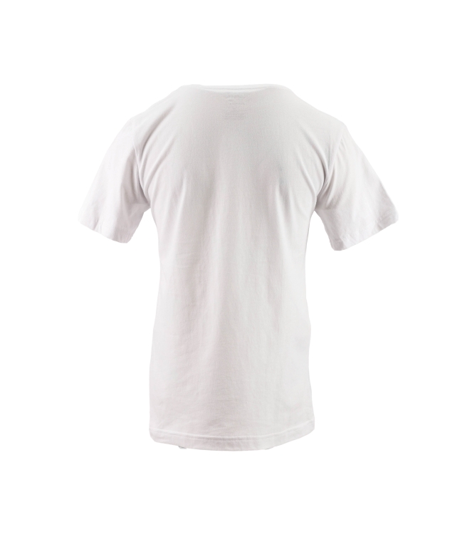 Levis T-shirt
