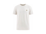 Lyle & scott T-shirt