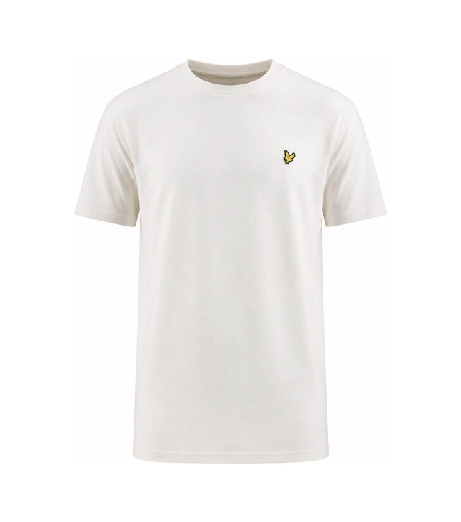 Lyle & scott T-shirt
