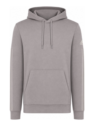 Adidas Hoodie Weiß 610141
 Größe L
 