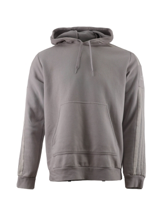 Adidas Hoodie Weiß 610141
 Größe L
 
