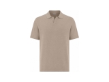 Les Deux Poloshirt