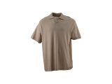 Les Deux Poloshirt