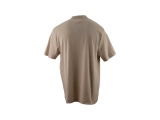 Les Deux Poloshirt