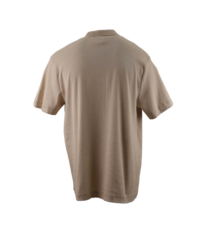 Les Deux Poloshirt