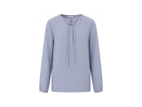 Opus bluse