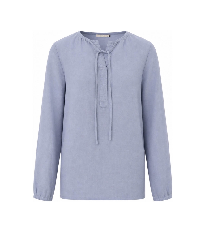 Opus bluse