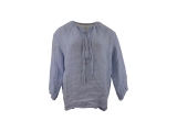 Opus bluse