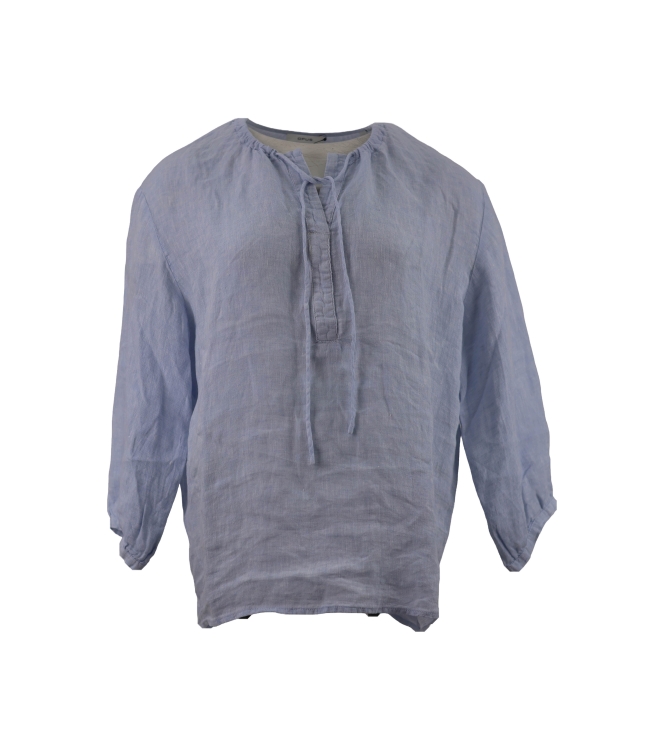 Opus bluse