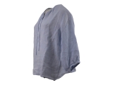 Opus bluse