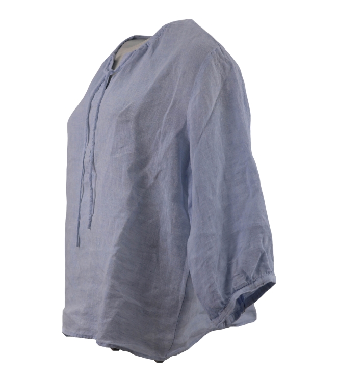 Opus bluse