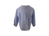 Opus bluse