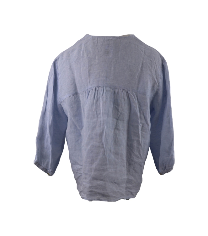 Opus bluse