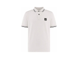Stone Island Poloshirt