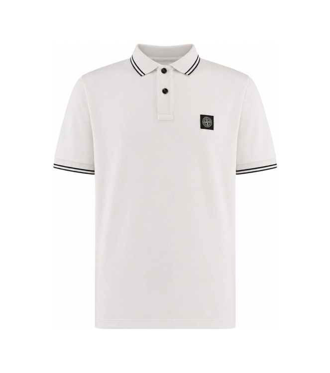Stone Island Poloshirt