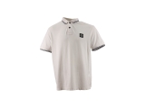 Stone Island Poloshirt