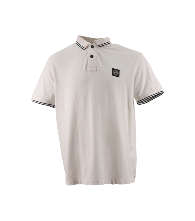 Stone Island Poloshirt