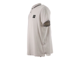 Stone Island Poloshirt