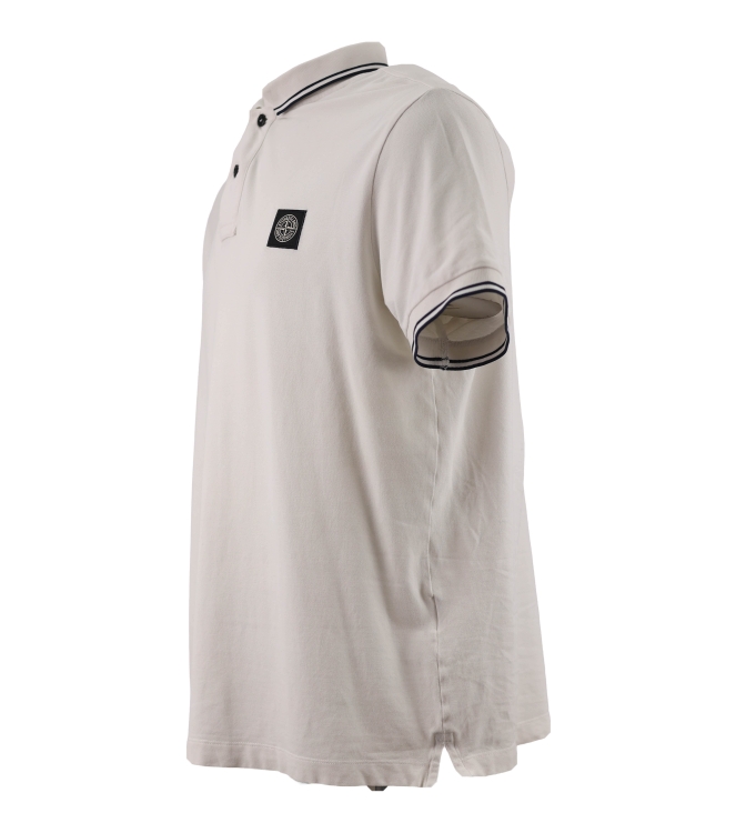 Stone Island Poloshirt